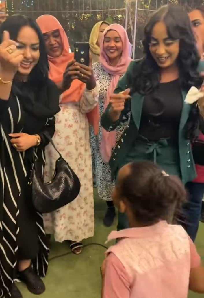 423036338 1155834425402941 284120698517605270 n 1