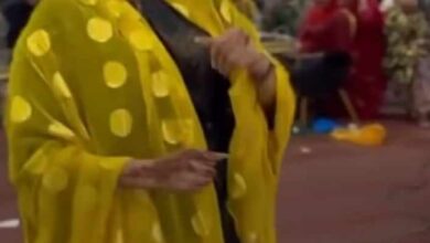 423542131 1447968989409784 564040306939342719 n