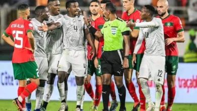 423582843 436405972048298 8068027920946344107 n