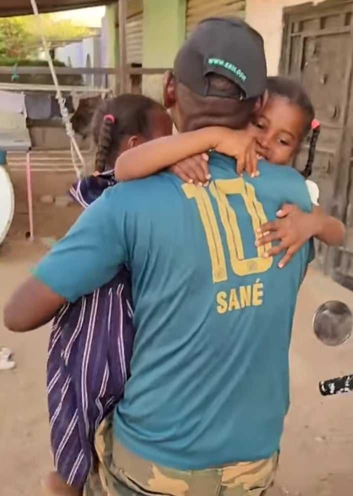 423619261 2272528739621152 6930764995760180082 n