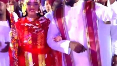 423737758 402824915664296 7563543190778593907 n