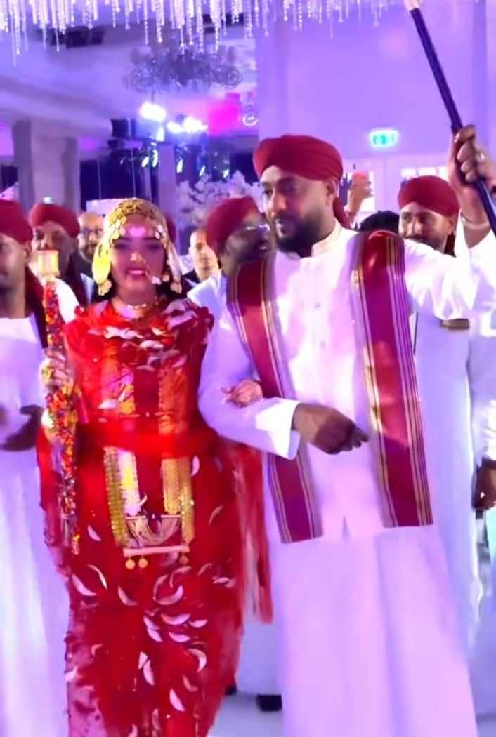 423737758 402824915664296 7563543190778593907 n