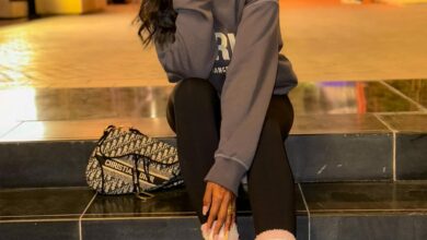 425495563 18410467498040582 5402491002191190365 n