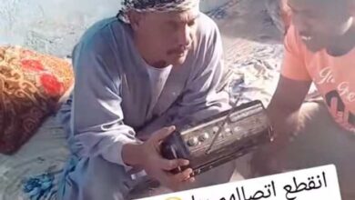 427716429 1090500278808465 8714334179711668796 n