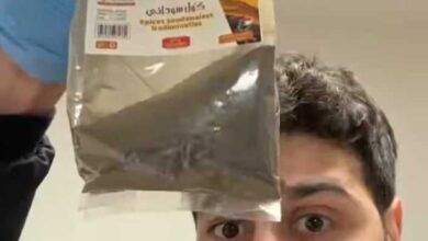 427771326 1064671018164848 7699014738486509264 n