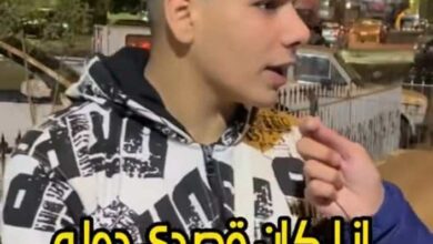 428078099 1450074728941018 4443542500567796562 n