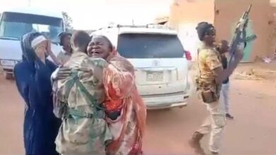 428211099 361404060197044 1805510370419900139 n