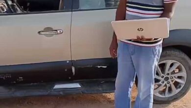 428219451 414031224519367 4210942562253337373 n