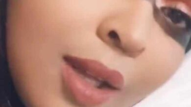 428271102 421704080368415 2249836049600737275 n