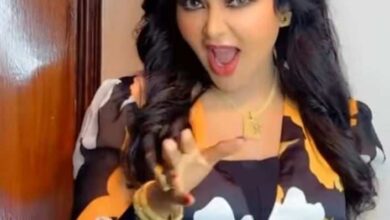 428274222 2684730685023078 6239308711880672649 n