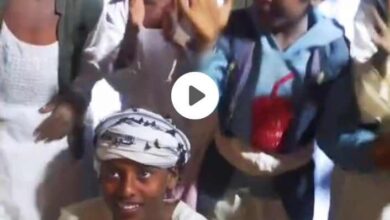 428324697 1112777189939959 2936109671557204951 n