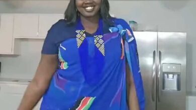 428324697 365250956384257 39397915763112582 n