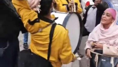 428324705 1319535525340739 2034186177017933961 n