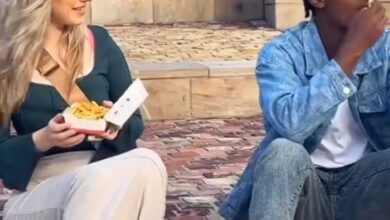 428391633 1084478862961980 6293018691915654658 n