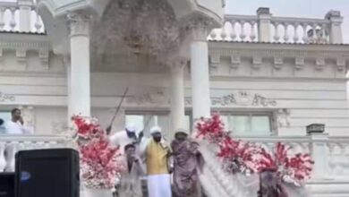 428457787 1548754495885009 296222274172578657 n