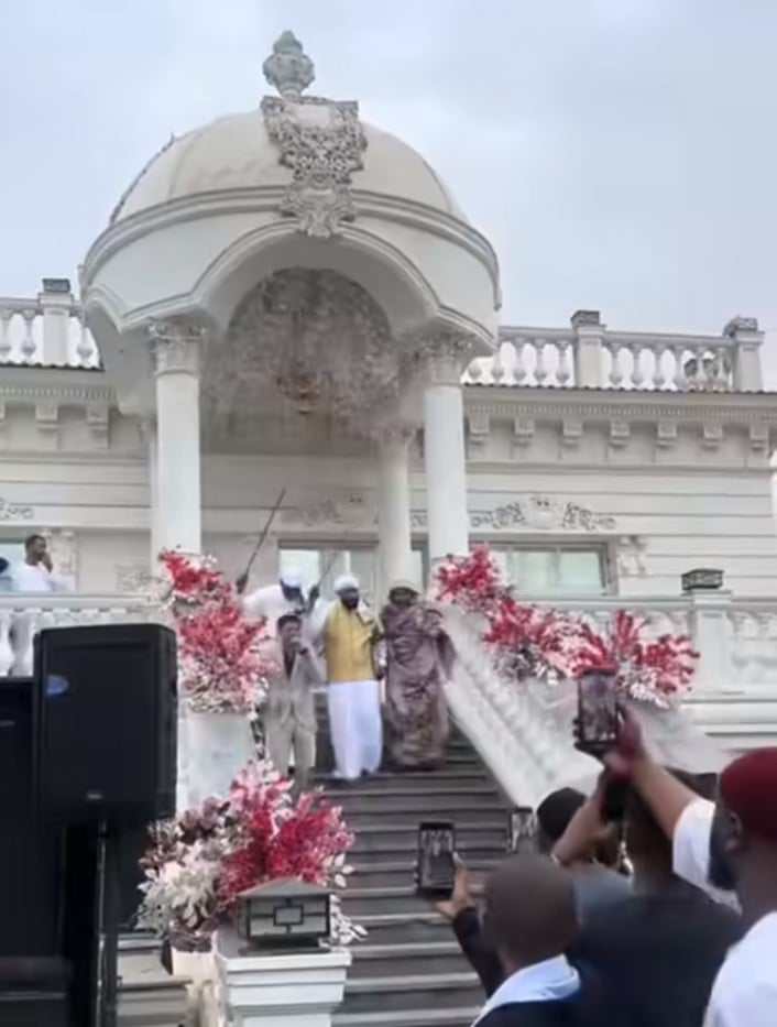 428457787 1548754495885009 296222274172578657 n