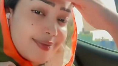 428514879 2154791148197202 8065226696638660908 n