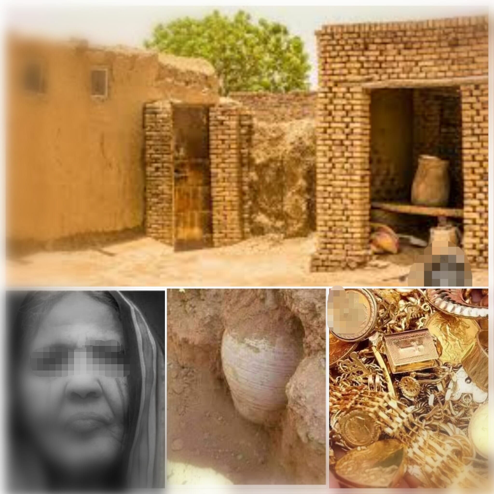 428603898 316397751442999 1923177044492471341 n