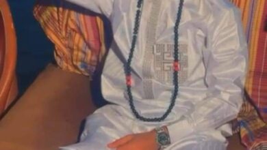 428612902 122131907138102728 2128347213470275209 n