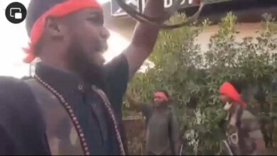 428634202 10233727483867884 5340601987908069415 n 1