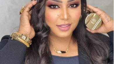 428636904 2048980775483717 7761590218733827700 n