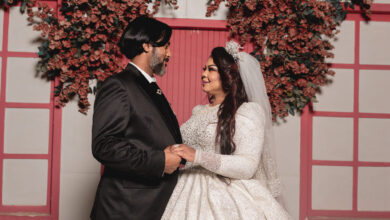 428675211 10161669567943866 8324443618112193702 n