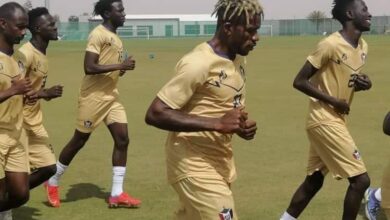 428680801 803982558436486 2812076392253416700 n