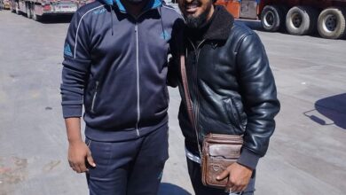 430266458 398671089473824 3019137345980953120 n