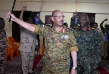 ابراهيم جابر جابر