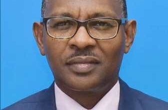 احمد عبد الباقي