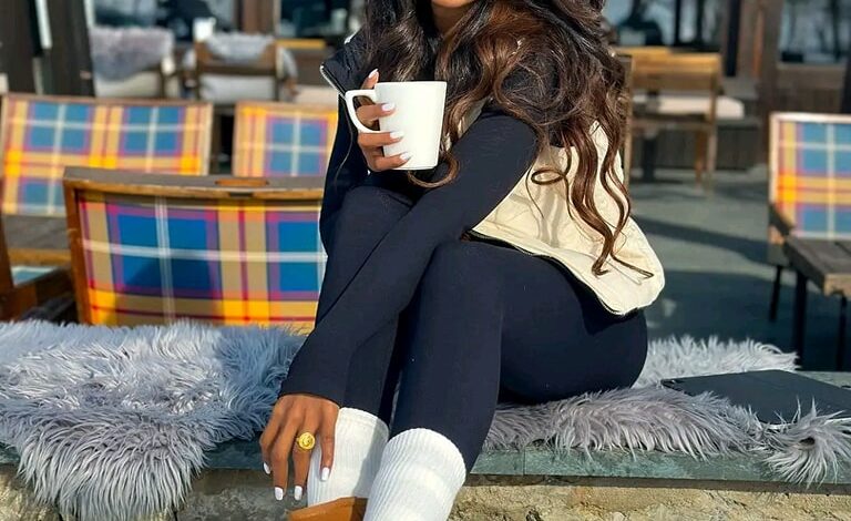 شاهد بالصور.. الحسناء السودانية تسابيح دياب تظهر بإطلالة مبهرة وتقول: (تركت السهل للساهلين لأن النادر يحلو لي) 1 تسابيح دياب لقطة3