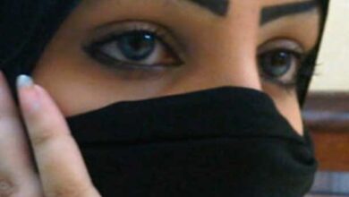 زواج و تعارف و صداقة واتس اب سعودية مطلقة ميسورة تبحث عن زوج