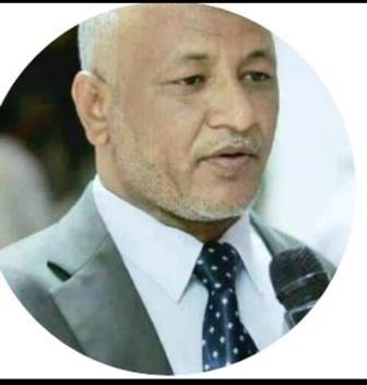 الخاتم عبد الرحمن