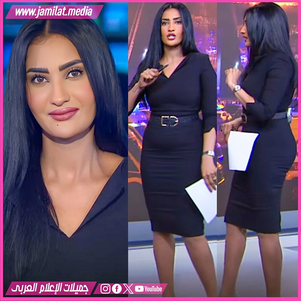 تسابيح جميلات العرب