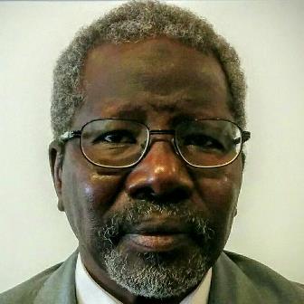 حسن عيسى الطالب