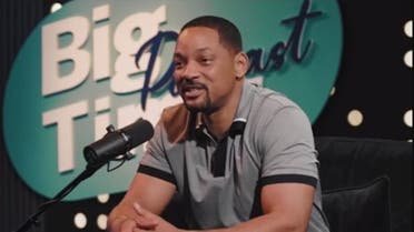 ويل سميث ويل