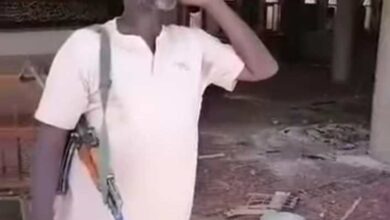 419019292 1112144026670091 6859772121667236339 n 1