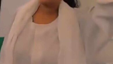 423686562 1204341290545073 8479623286046686803 n 1