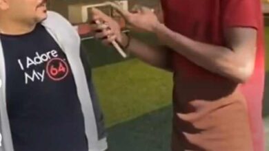 428468777 1750392275483945 2375664968476726026 n