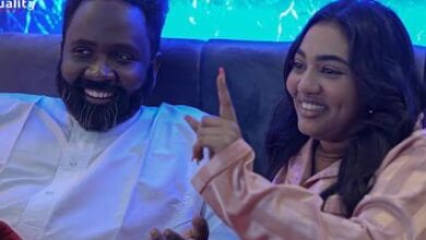 428509872 716934487180828 7715614458524203498 n