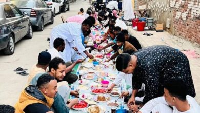 430835537 2862579633941948 8729705073144601584 n