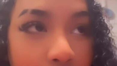 431478959 1314987452508354 6159420680509016403 n