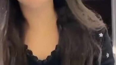 431484256 1127622195350915 6019592257332411956 n