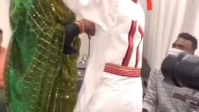 431531206 2662048717305503 2945826213905914532 n