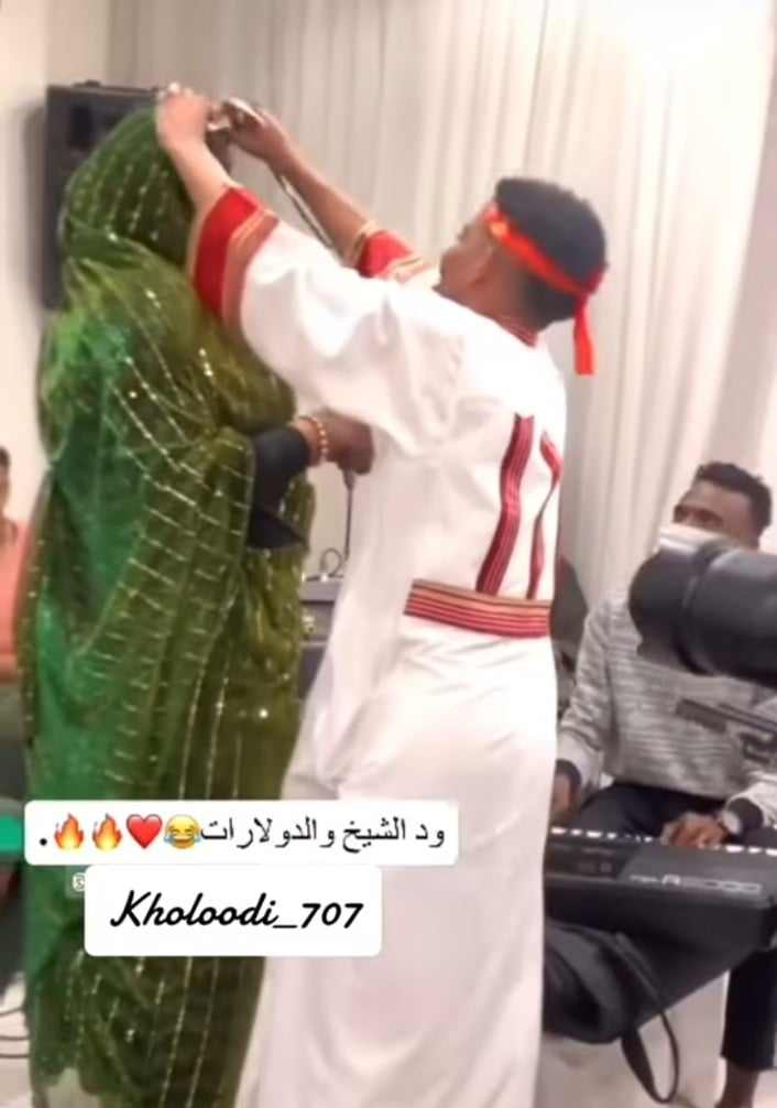 431531206 2662048717305503 2945826213905914532 n