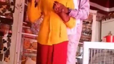 431548202 1143826449945286 2094861665260154844 n