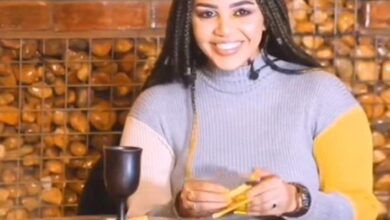 431660513 2595517240657136 8351149139979144440 n