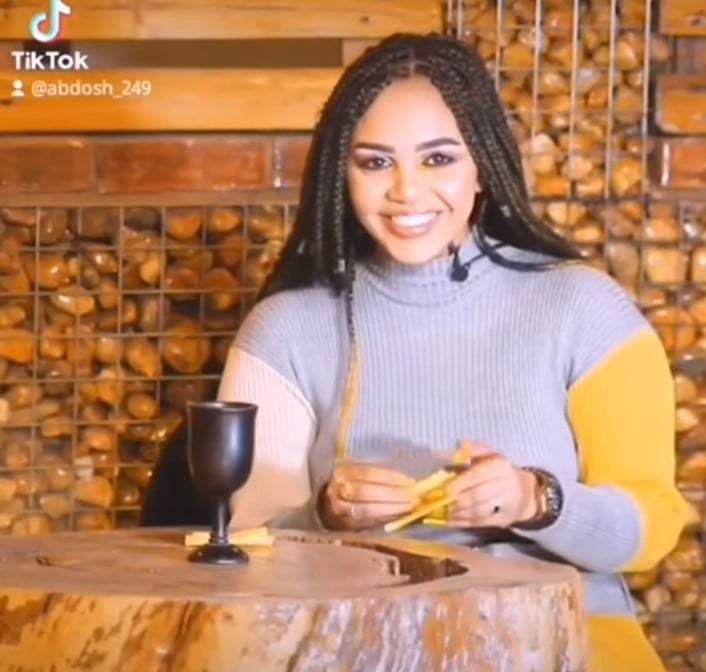 431660513 2595517240657136 8351149139979144440 n