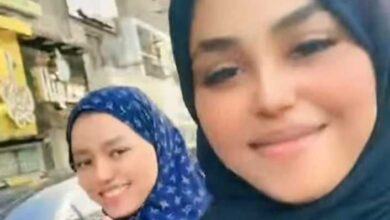 431675324 7361479327278954 5027286985055561223 n