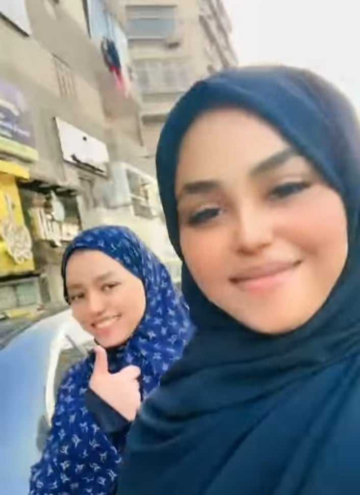 431675324 7361479327278954 5027286985055561223 n